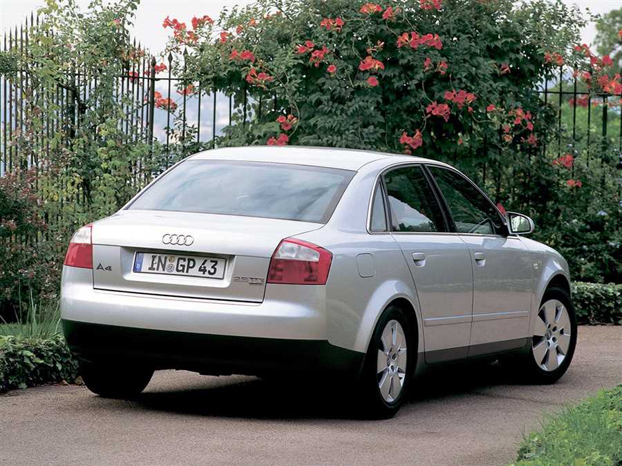audi-a4-2001