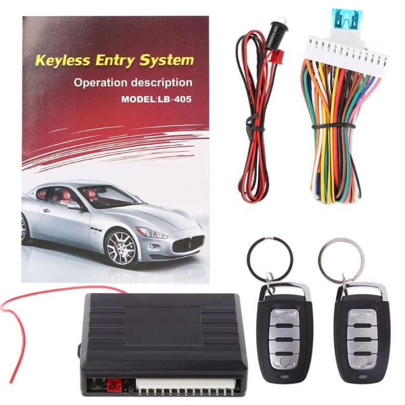 blokirovka-keyless-starline-62f4ja0i