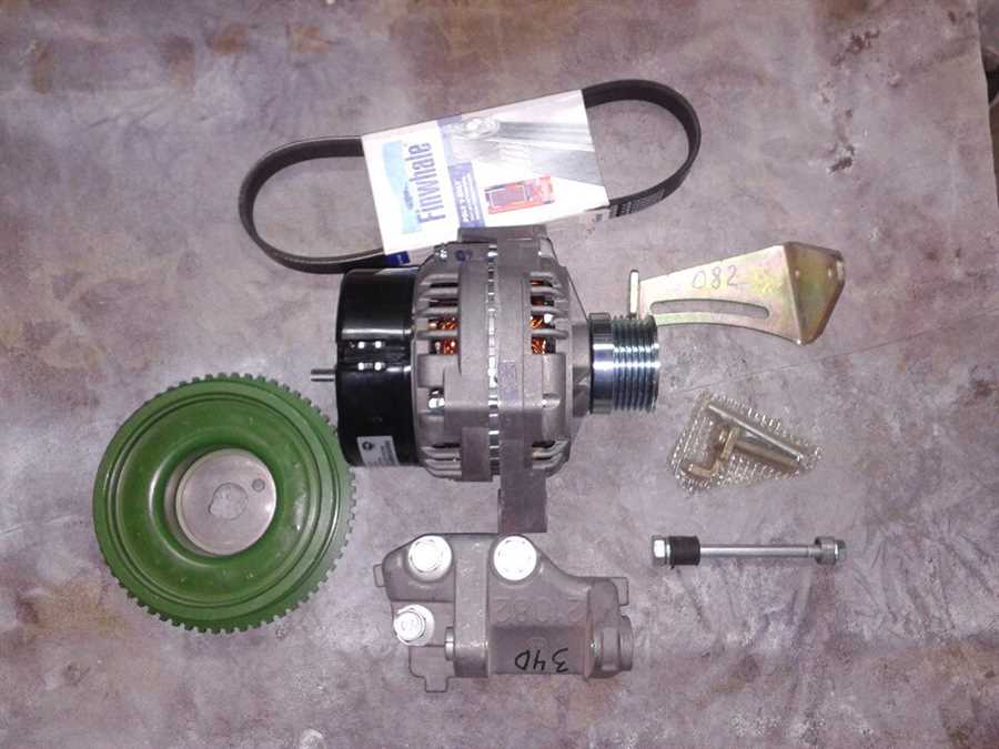bolt-krepleniya-generatora-2114-nizhnij-70ltw7e8