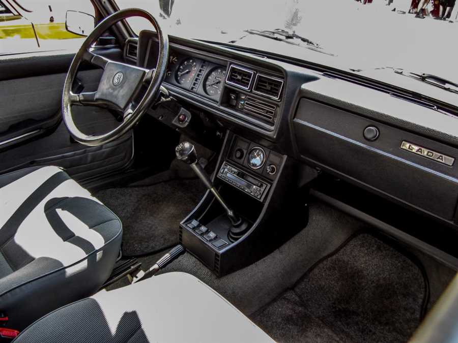data-proizvodstva-vaz-2107-c1eg3ksy