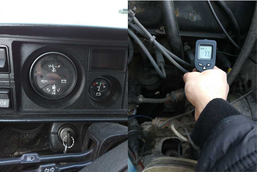 datchik-temperaturi-vaz-2105-inzhektor-isx8czl8