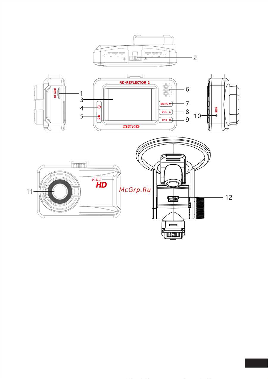 dexp-rd-reflector-2-bsjwy3k6