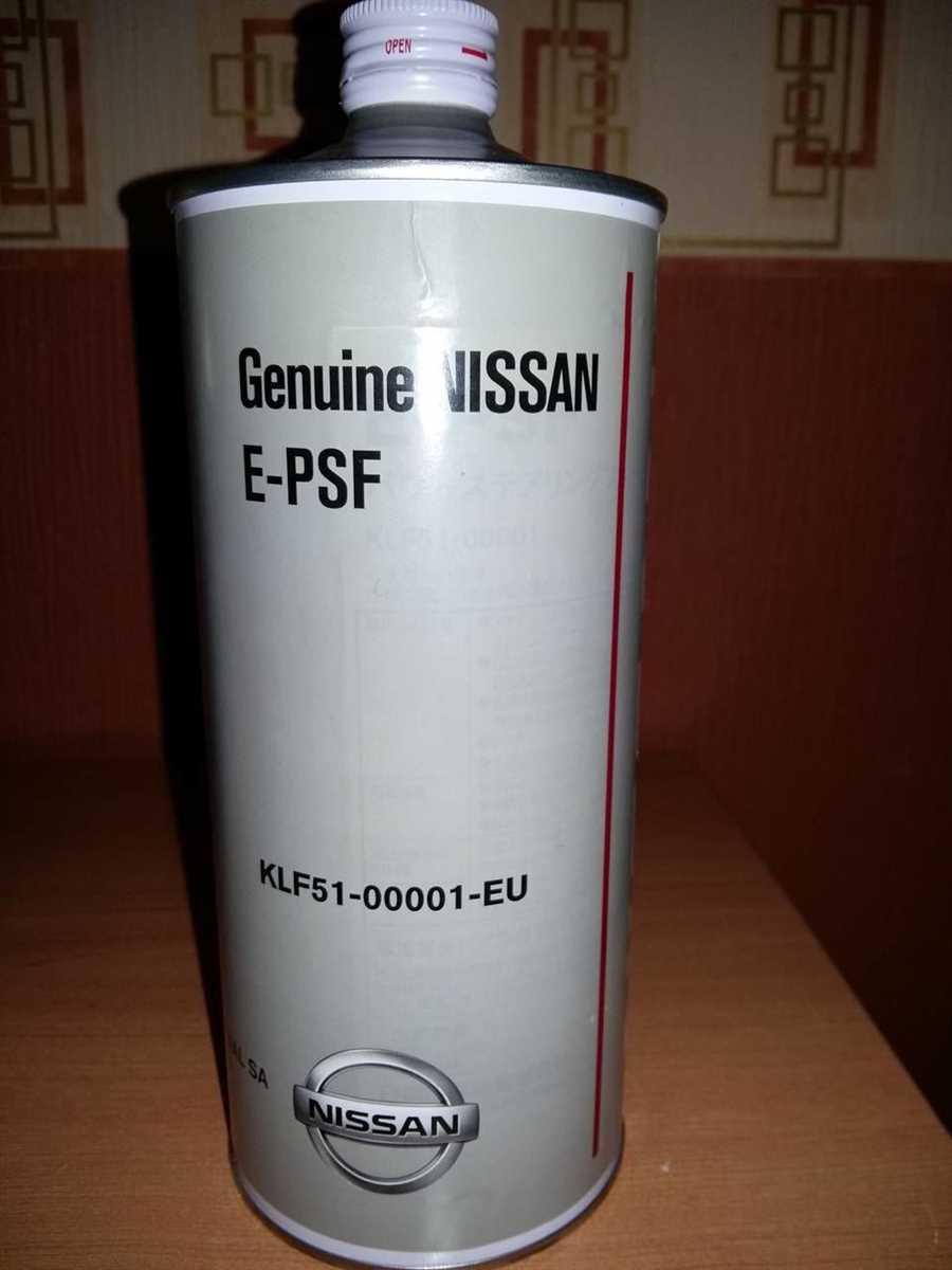 e-psf-nissan-analog