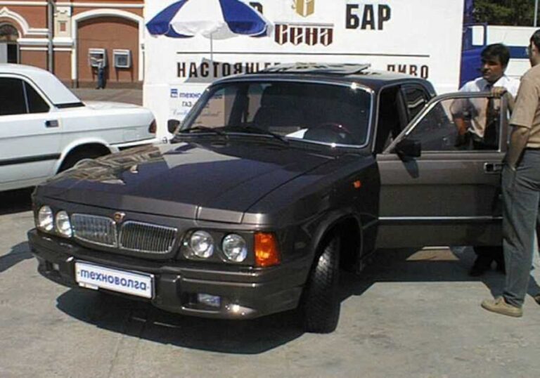 gaz-3102-tyuning-far-968kq6vc