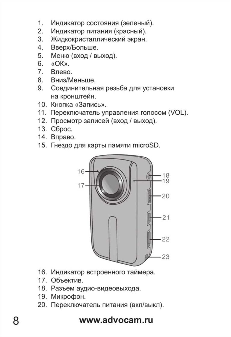 instruktsiya-dozor-78