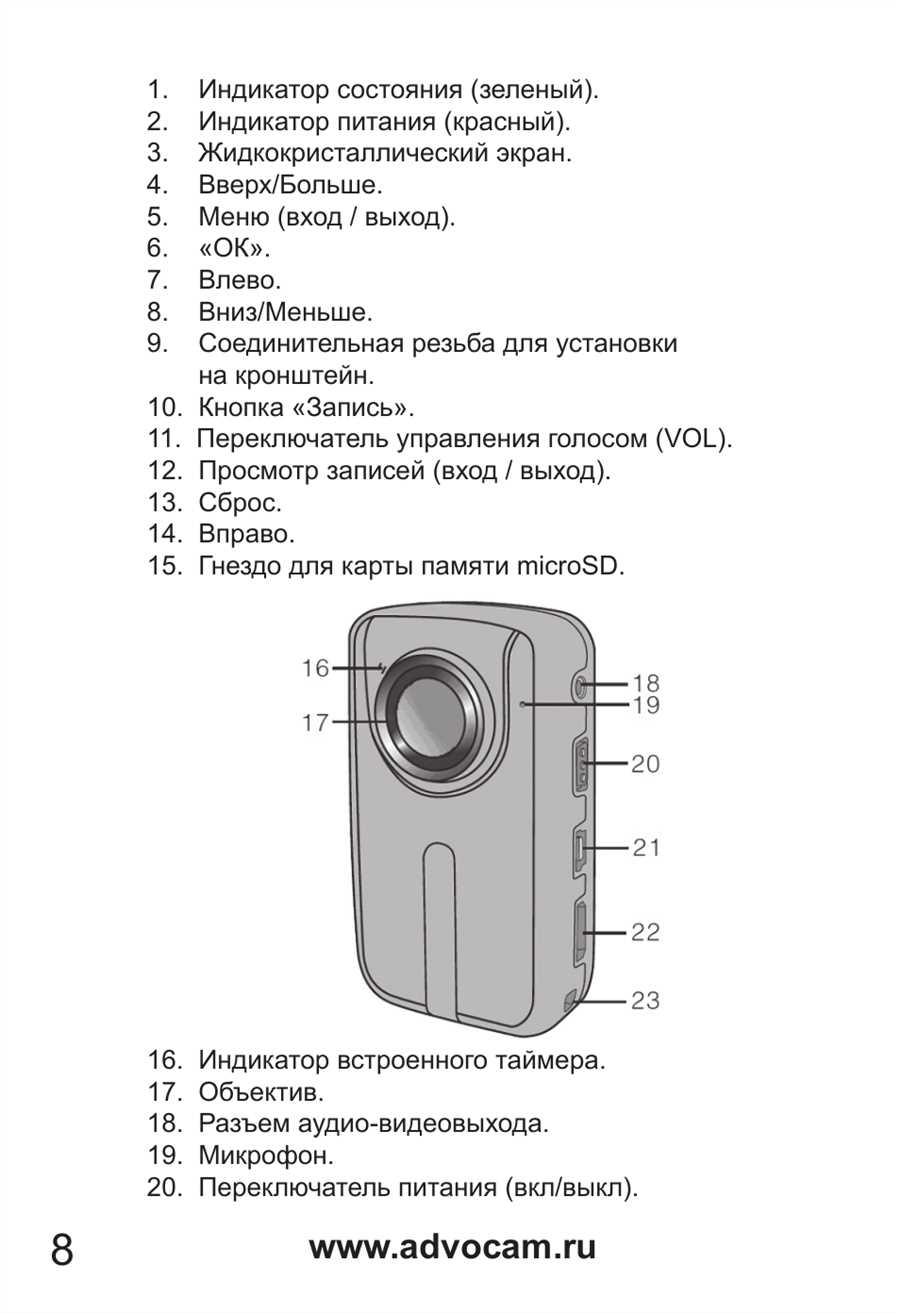instruktsiya-dozor-78