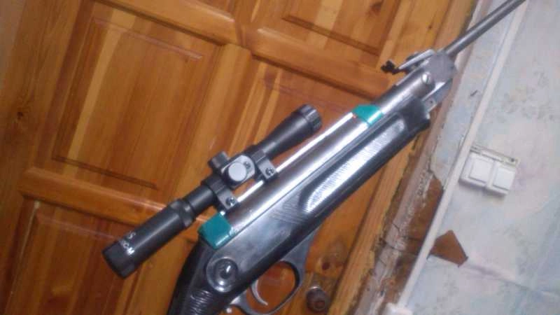 izh-38s-tyuning-y71u5fw6