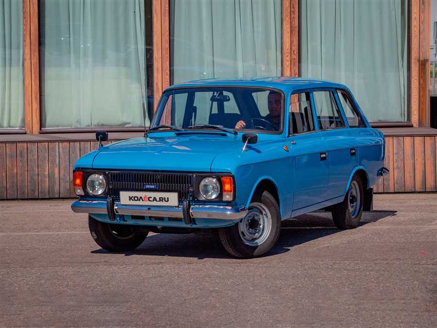 Популярность