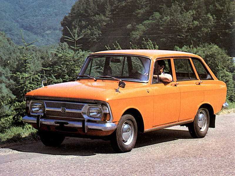izh-412-moskvich-kombi