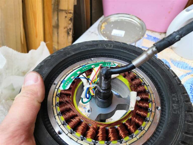 kak-prozvonit-motor-koleso