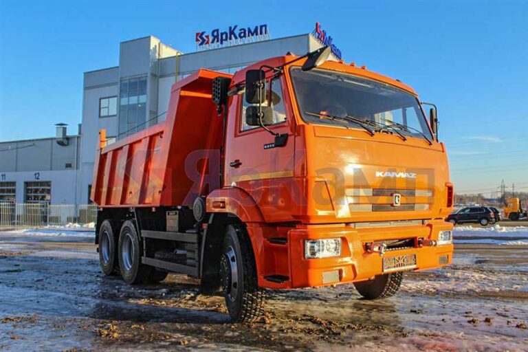 kamaz-6520-davlenie-v-shinax-ta3p2fin