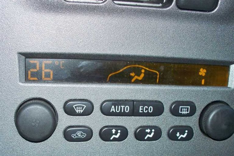 klimat-kontrol-opel-zafira-b
