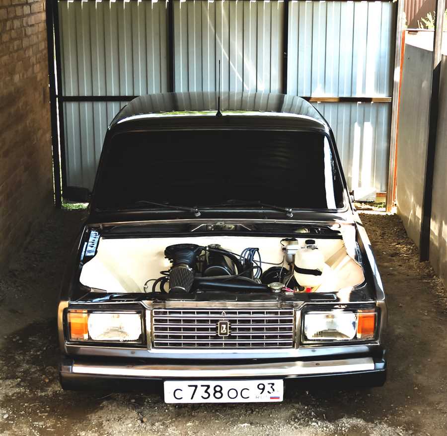 klin-luk-vaz-u2o25dwh