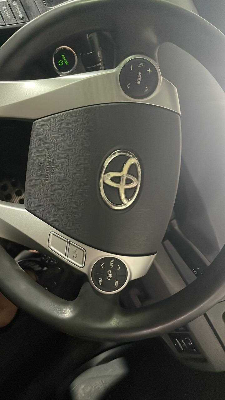 Зачем