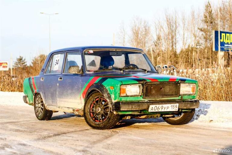 korch-vaz-2107