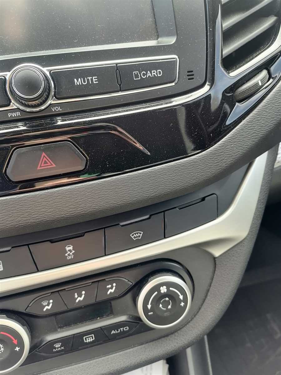lada-vesta-podogrev-zerkal-0urh83no