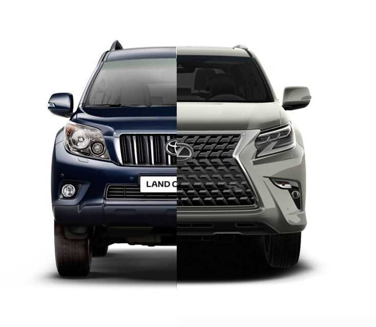 leksus-kak-prado-150