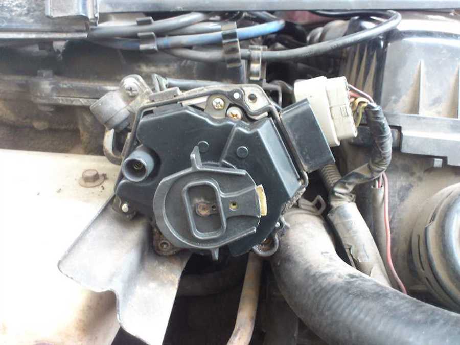 mazda-6-net-iskri