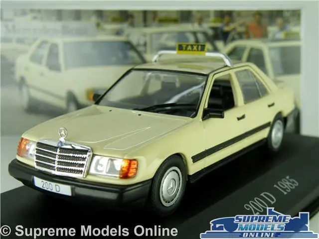 mersedes-iz-taksi-1-model