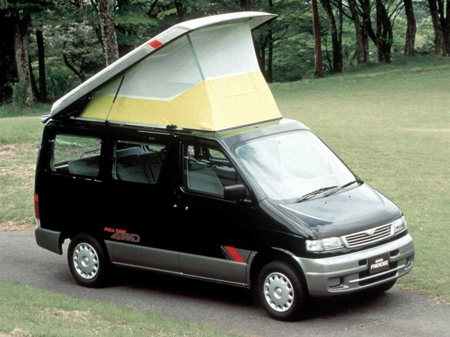 mikroavtobus-mazda-bongo