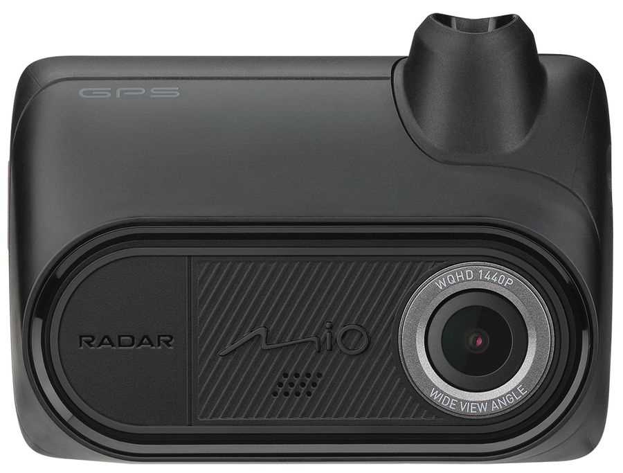 mivue-c335-obnovlenie-bazi-kamer