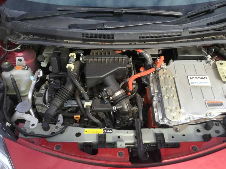 nissan-nout-levij-rul