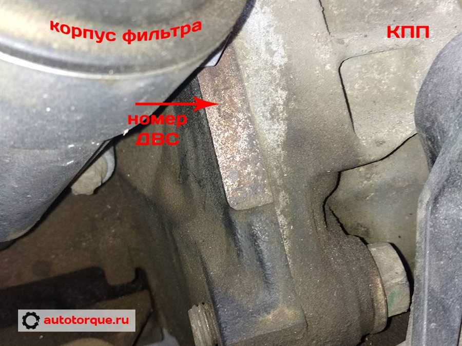 nomer-dvigatelya-opel-astra-h