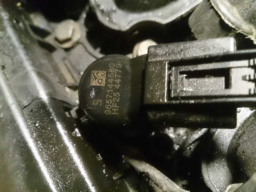 p1169-ford-kuga