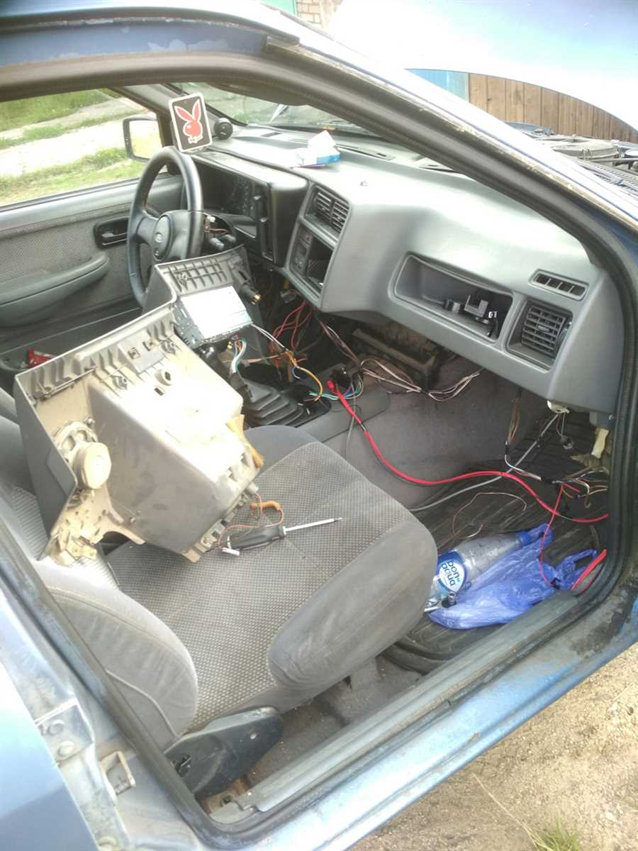 pechka-ford-sierra