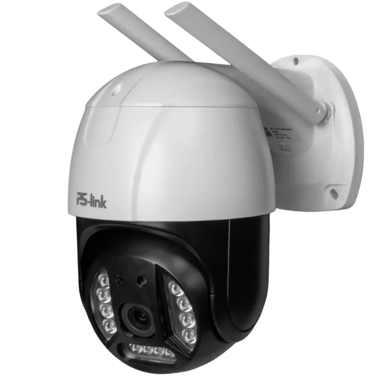 ps-link-prilozhenie-dlya-kameri