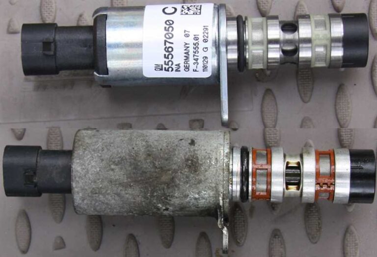 r0011-oshibka-opel-z18xer-341fpvst