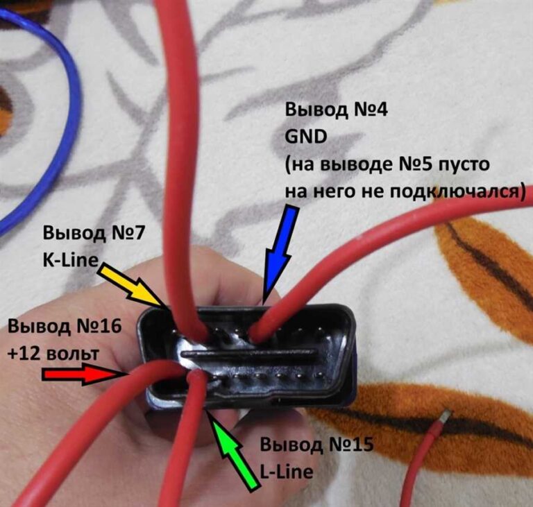 raspinovka-vag-kkl-4091-7zsh094g