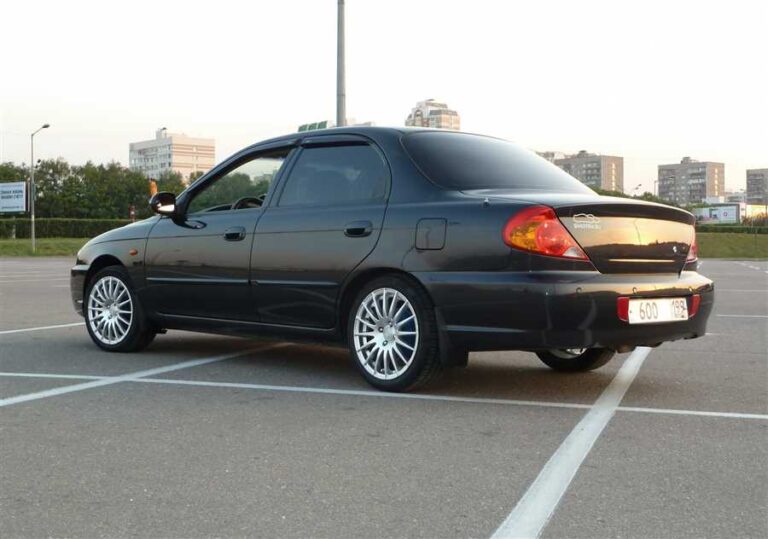 razboltovka-kia-spektra-2007