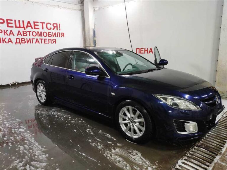 razboltovka-mazda-6-gh