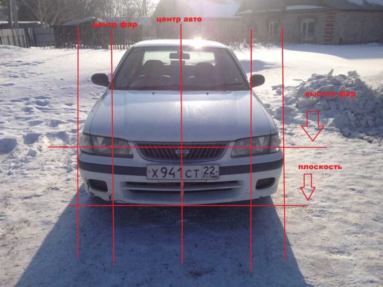 regulirovka-far-nissan-sanni