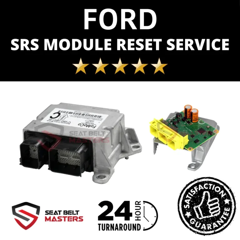 sbros-servisa-ford-kuga-11535d8v