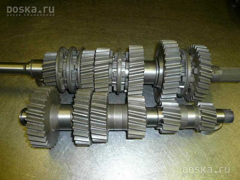 sekventalnaya-kpp-na-vaz-2107