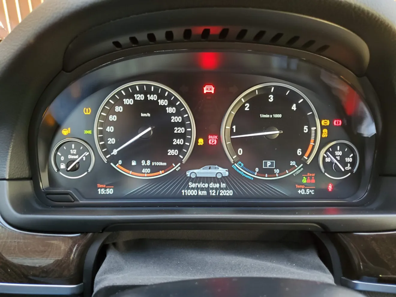 servisnij-rezhim-dvornikov-bmw-f10