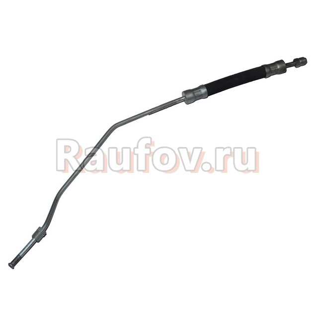 shlang-gur-gaz-3110