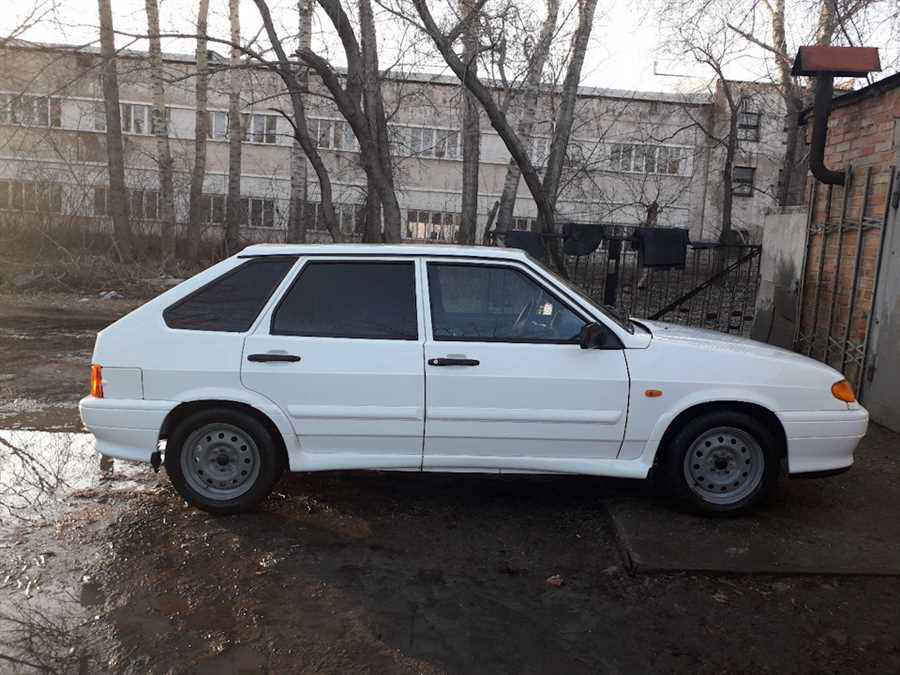 Этапы