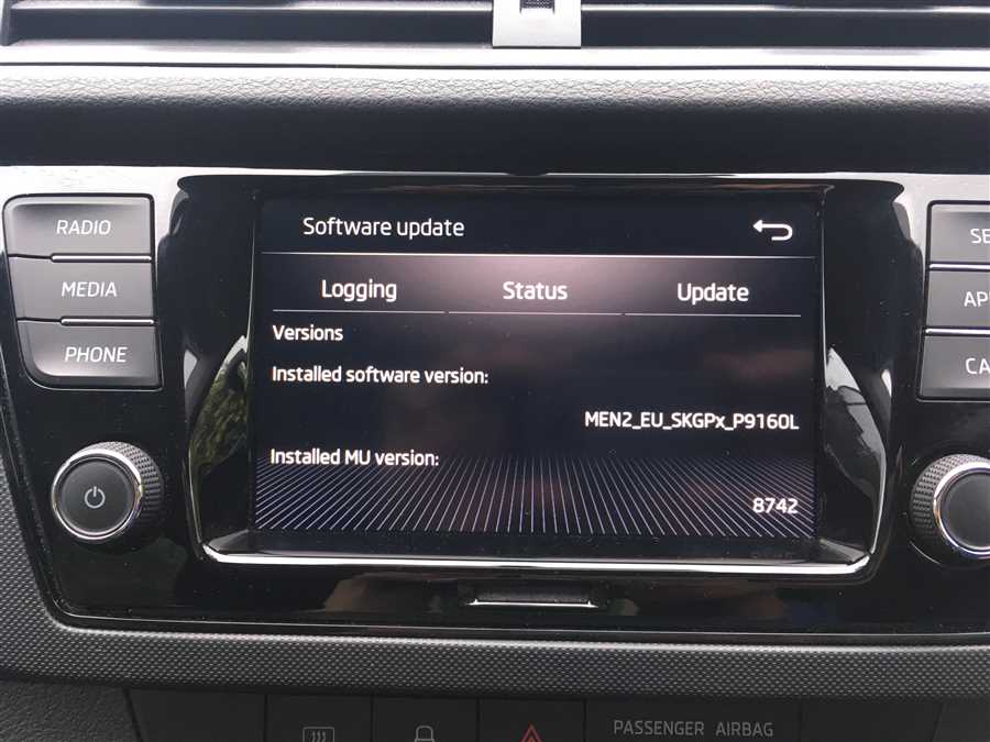 swing-3-skoda-rapid