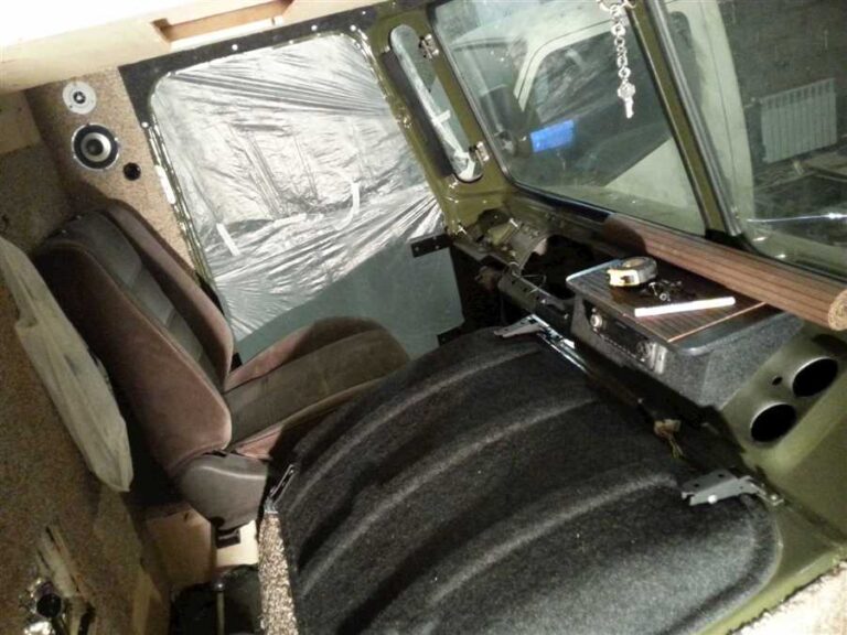 tyuning-kabini-gaz-66