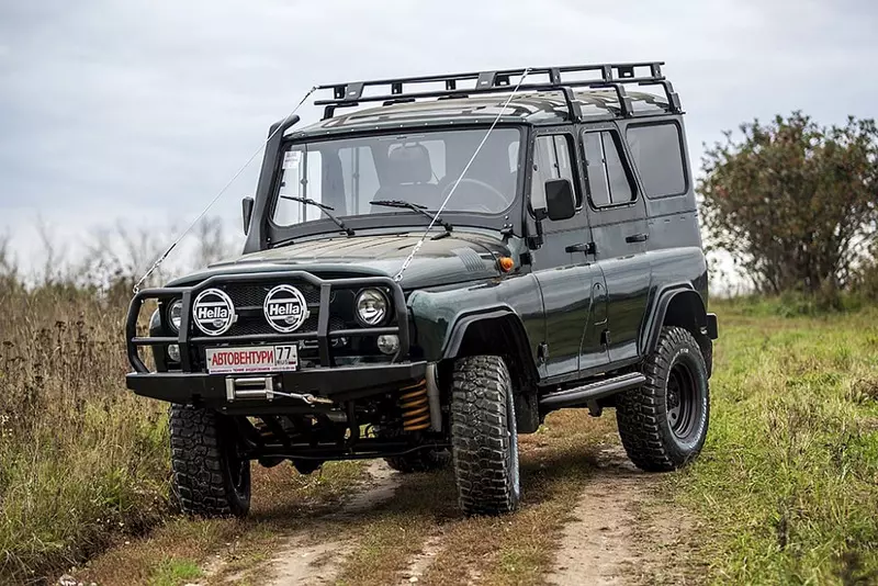 uaz-buxanka-kakie-prava-nuzhni