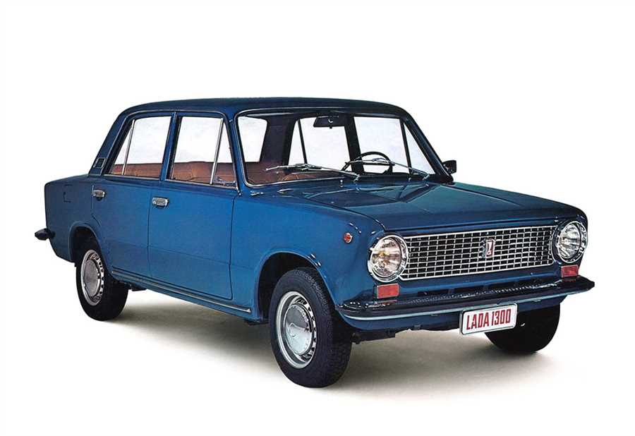 vaz-21011-zhiguli-1300-d0xzri07