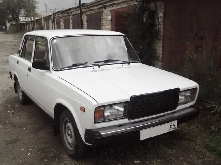 vaz-2107-avito-saratov-zn53vu06