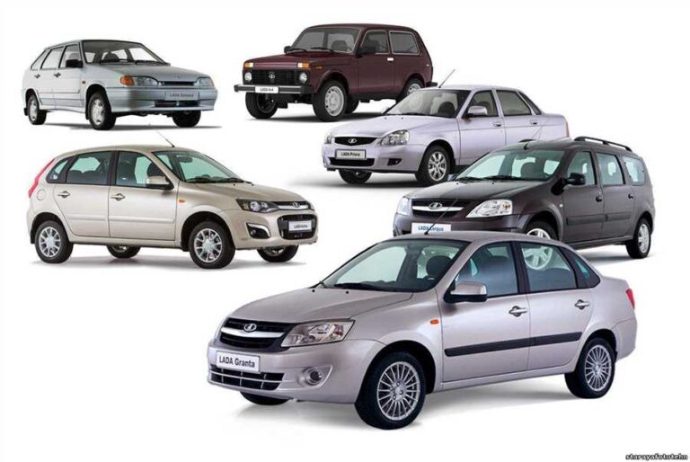 vse-marki-avtomobilej-lada