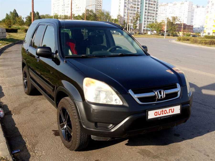 xonda-srv-2003-goda-gtszlz96