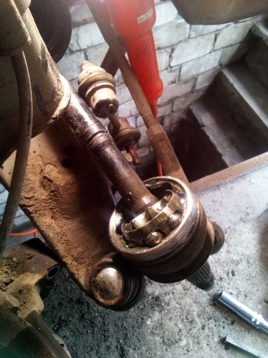 zamena-granati-subaru-forester-9v6uoyht
