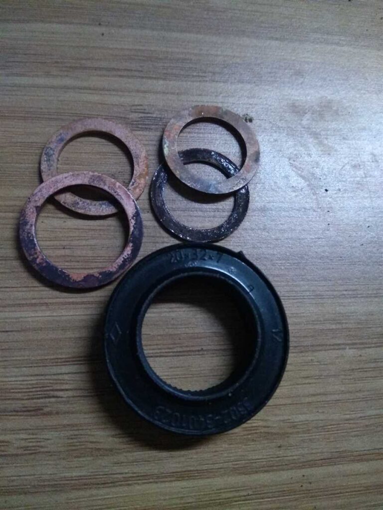 zamena-salnika-gur-gazel