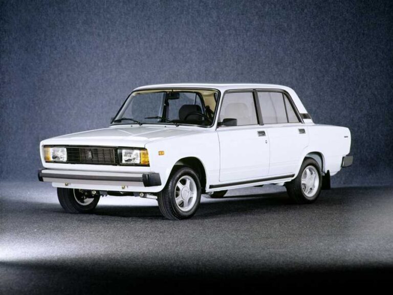 zhiguli-eto-kakoj-vaz
